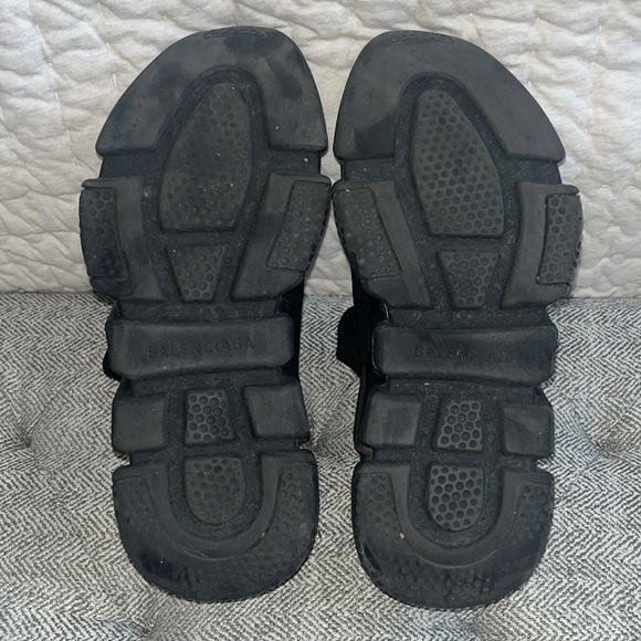 Balenciaga Sneakers - Picture 5 of 7